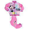 Dres Minnie 55